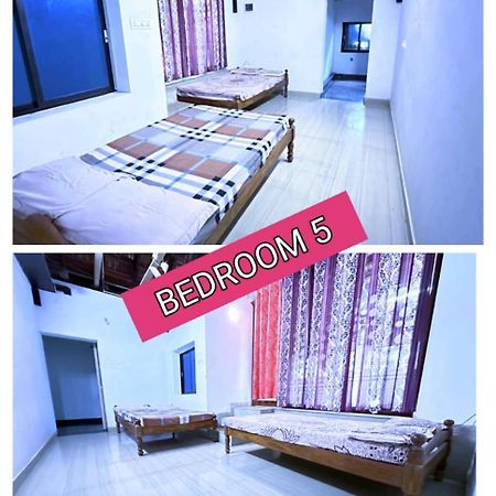 Ayan Homestay Kalyānpur المظهر الخارجي الصورة