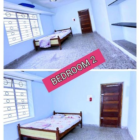 Ayan Homestay Kalyānpur المظهر الخارجي الصورة