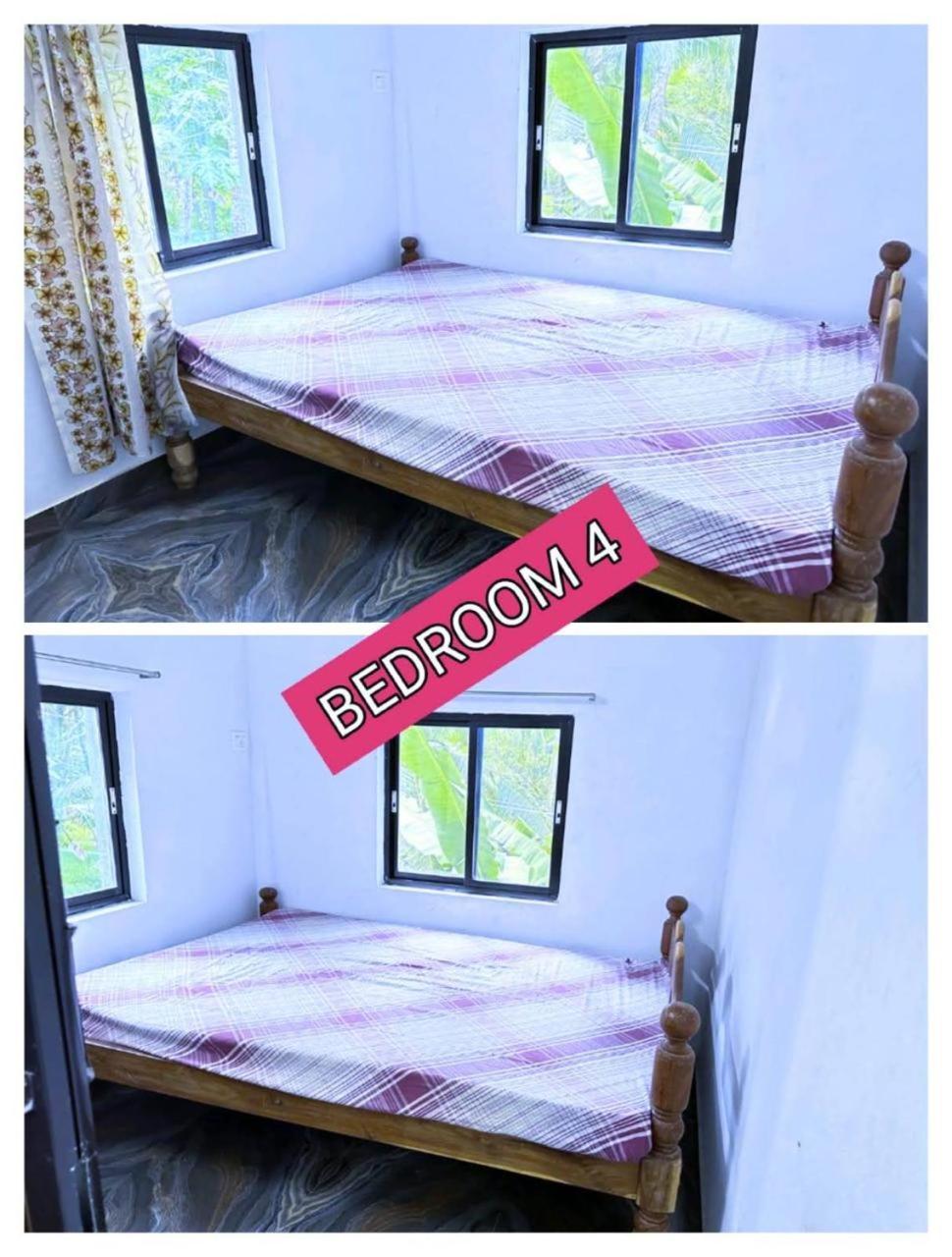 Ayan Homestay Kalyānpur المظهر الخارجي الصورة